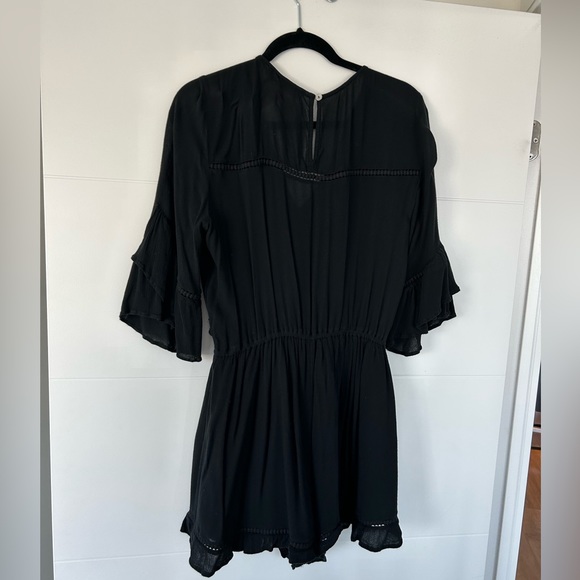 A&F Romper - Picture 4 of 4